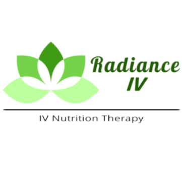 Radiance IV