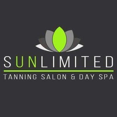 Sunlimited Tanning Salon