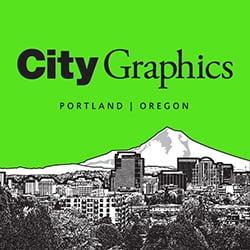 City Graphics & Imaging