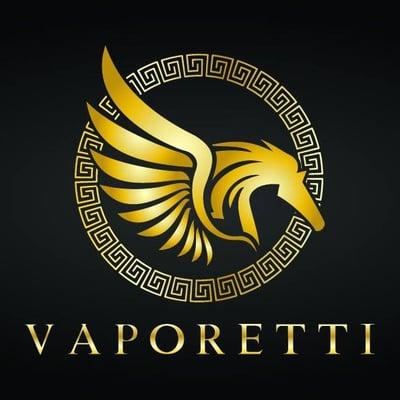 Vaporetti Vapor