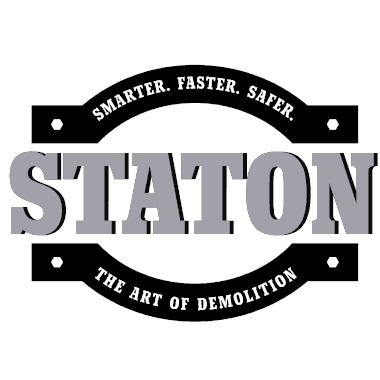 Staton Companies