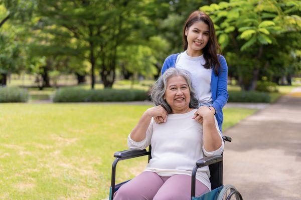 We help seniors find the communities that fit with their needs, budget and desired amenities. There is never any cost to our clients!