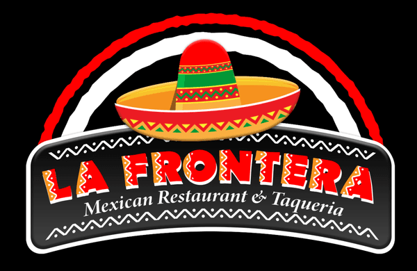 La Frontera Nightclub