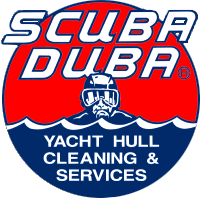 Scuba Duba Corp.