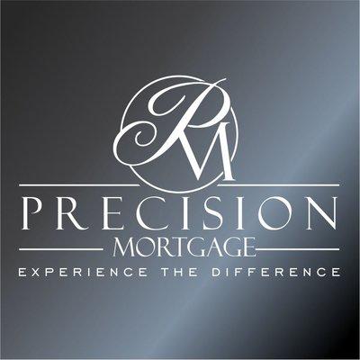 Precision Mortgage