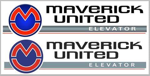 Maverick United Elevator