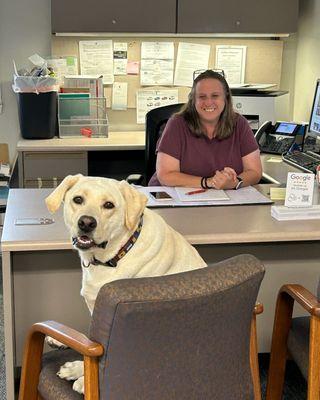 Patrick Cloyd - State Farm Insurance Agent