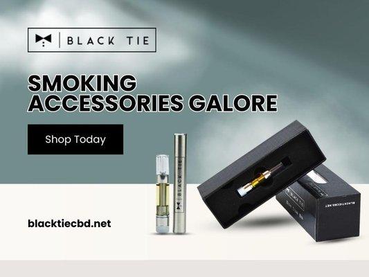 3_Black Tie CBD - Hoover_Smoking Accessories Galore.jpg