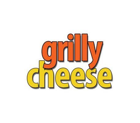 Grilly Cheese Grilled Cheese Food Truck