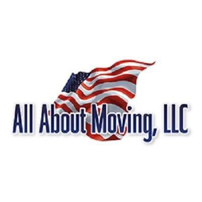 All About Moving LLC