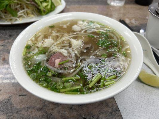 Pho Tai Sach