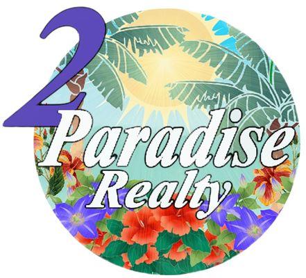 www.BeMoved2Paradise.com