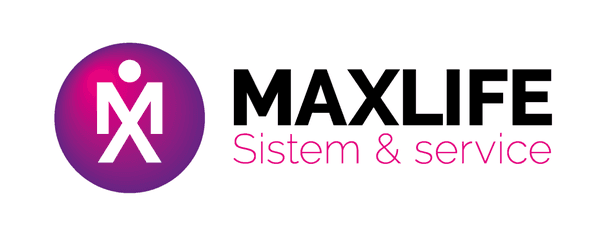 MAXLIFE SYSTEM & SERVICE