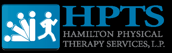 Hamilton Physical Therapy Services