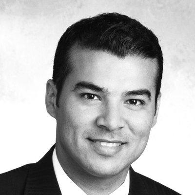 Juan Bueno - Title Insurance Services