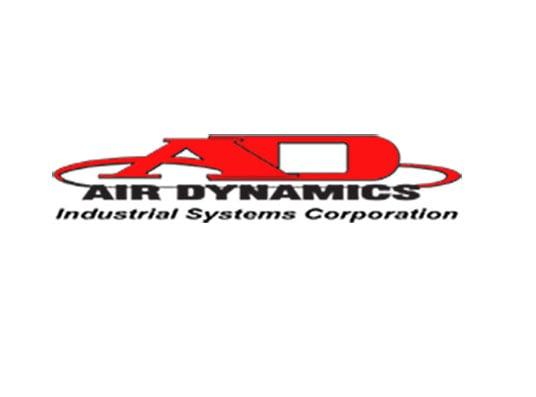 Air Dynamics Industrial Systems Corporation