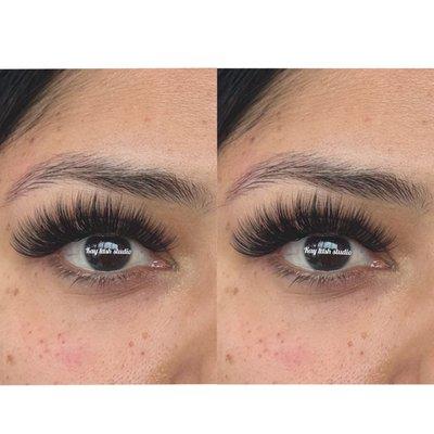 Kay Lash Studio