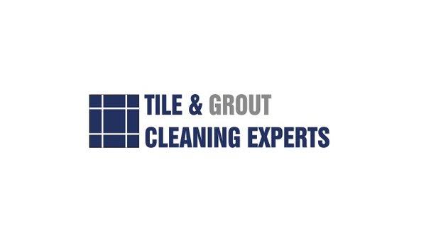 All grout lines are scrubbed out and then we use a powerful steam extraction process.