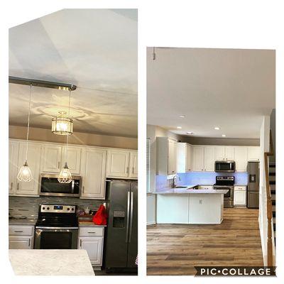 Ultra Services Remodeling