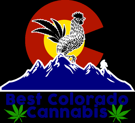 The New Best Colorado Cannabis!