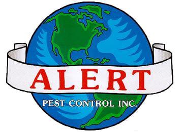 Alert Pest Control Company