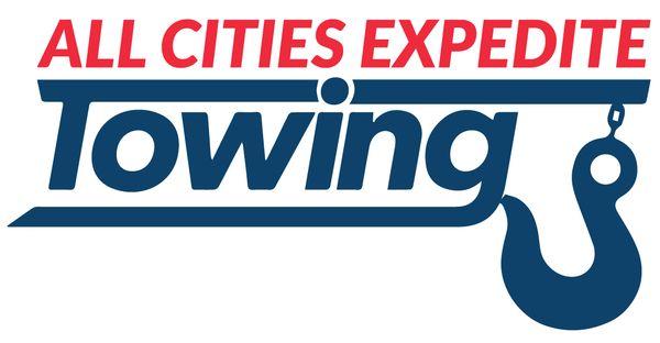 All Cities Expedite Towing