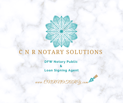 Notary Solutions