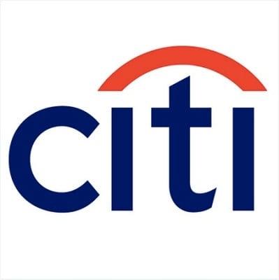 Citicorp Citibank