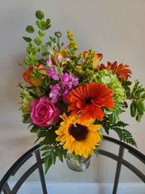 suwanee florist,
suwanee flower shop,
same day delivery,
birthday flowers,
plants,
in town flowers,
big flowers,