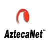 AztecaNet