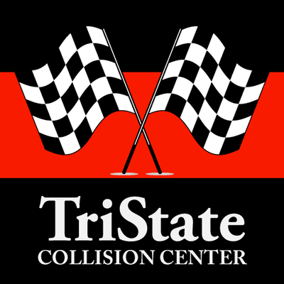 Auto Body Repair in Columbia, Maryland - TriState Collision Center