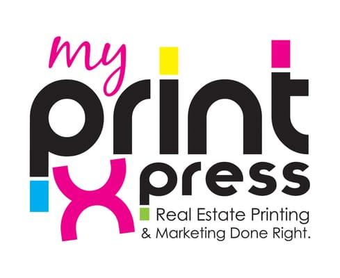 www.myprintXpress.com