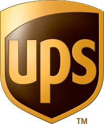 Top 100 UPS ASO in the USA for 10 straight years