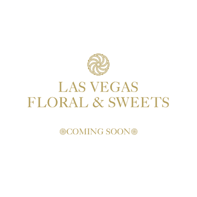 Las Vegas Floral & Sweets