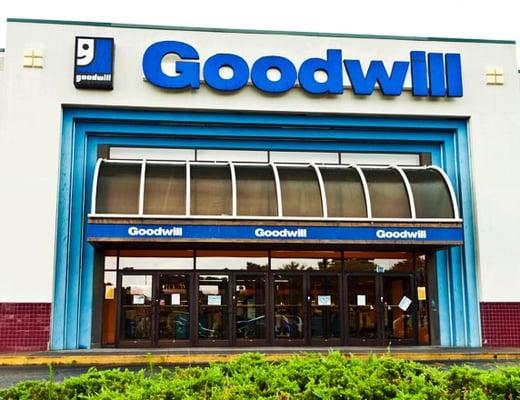 Goodwill of North Georgia