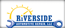 Riverside Automotive Repair