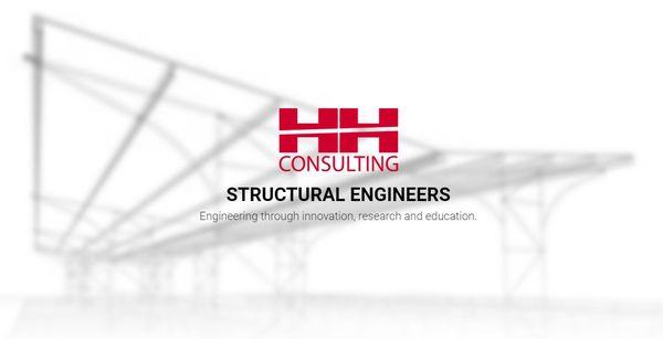 HH Consulting