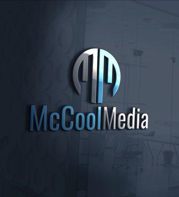 McCoolMedia