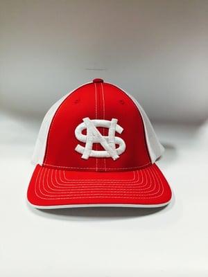 North Salinas Baseball Cap