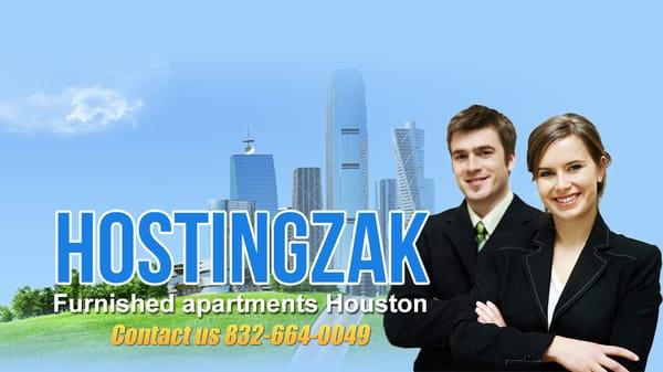 https://www.google.com/+HostingzakCorporate-Apartments