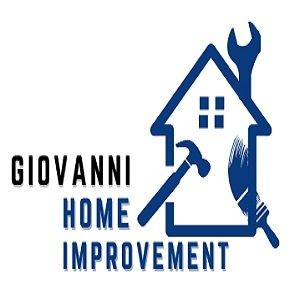 Giovanni Home Improvement