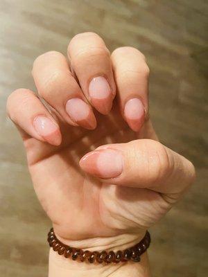 Perfection Nail Spa