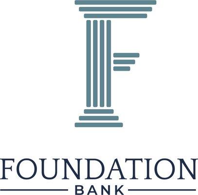 Foundation Bank