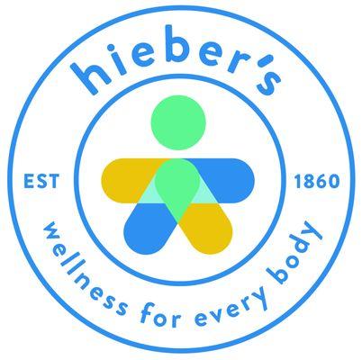 Hieber's: wellness for every body