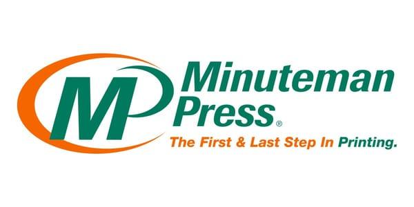 Minuteman Press