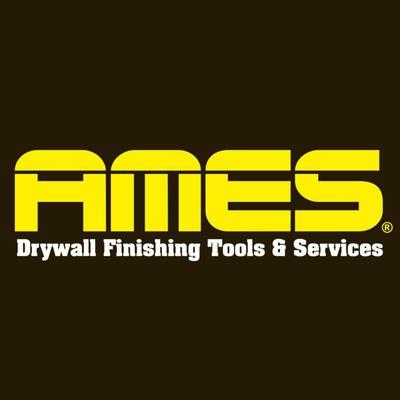 AMES Tools