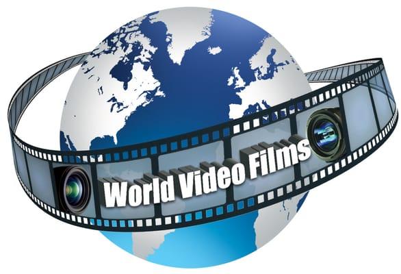 World Video Films