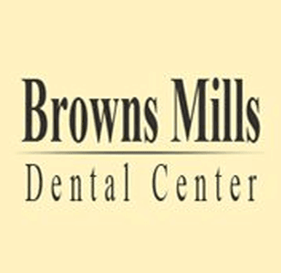 Browns Mills Dental Center