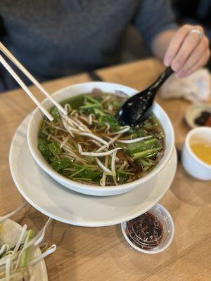 Pho 99