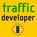 Trafficdeveloper